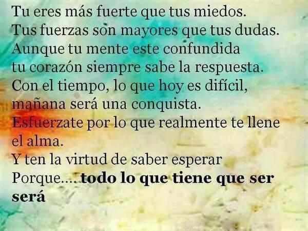 Bibiana Cancino Dgue (@bibycd) on Twitter photo 