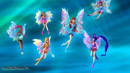 #MYTHIX :) <a href="/Layla_WinxClub/">Princess Aisha/Layla</a> @Bloom_WinxClub <a href="/Tecna_Winxclub/">Tecna ∞</a> <a href="/Musa_Winxclub/">♪ Musa ♪</a> <a href="/Stella_WinxClub/">☀ Princess Stella ☀</a>