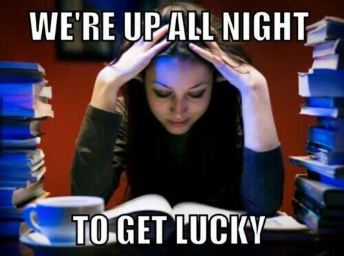 kirsventer's tweet photo. Business maaaaan :'( http://t.co/wIRsKfUPhY