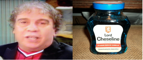 Enlace permanente de imagen incrustada