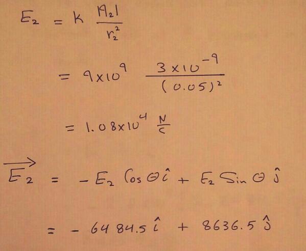 physicskwt's tweet photo. 21.34 http://t.co/ysVyy01Uvi