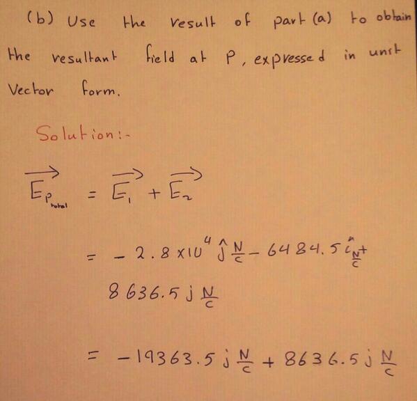 physicskwt's tweet photo. 21.34 http://t.co/ysVyy01Uvi
