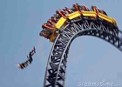 CROWLEYBEANS's tweet image. #BattleOfTheFandoms Directioners 

Outsiders: Directioners are so stupid they don't even----

Me: