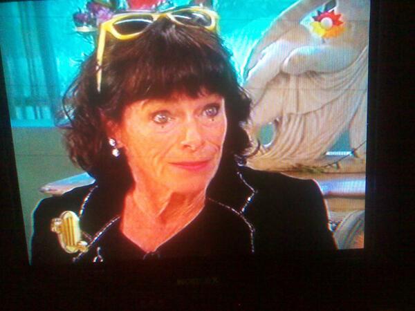 Enlace permanente de imagen incrustada