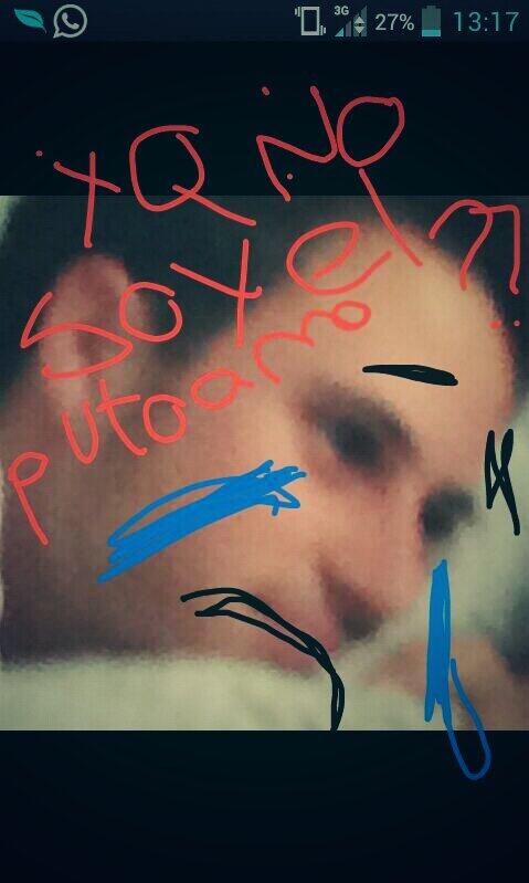 antonio_P29's tweet photo. Porqué?? :(   @Malibuconpinha @yisucrist http://t.co/P0XeSMOPrj