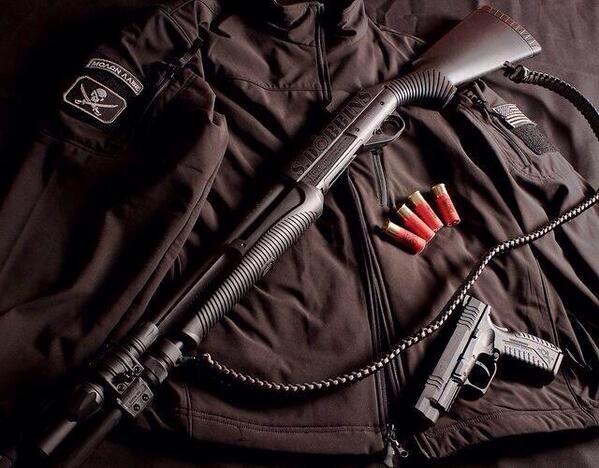 WeaponCentral's tweet image. Retweet if you want.
