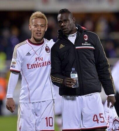 アニメの秘密 در توییتر W杯で見たい試合 日本が決勝t進出したら 香川vsルーニー 本田vsバロテッリ 長友vsカッサーノ 柿谷vsフォルラン どれか見れる可能性が高いらし でも まずは初戦だ Http T Co Vnmiqlnx9q