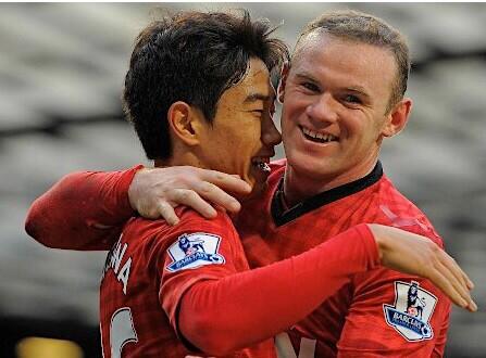 O Xrhsths 超サッカー速報 動画あり Sto Twitter W杯で見たい試合 日本が決勝t進出したら 香川vsルーニー 本田vsバロテッリ 長友vsカッサーノ 柿谷vsフォルラン どれか見れる可能性が高いらし でも まずは初戦だ Http T Co Rhk2hvy7mn Http T Co Rvbksnkkej