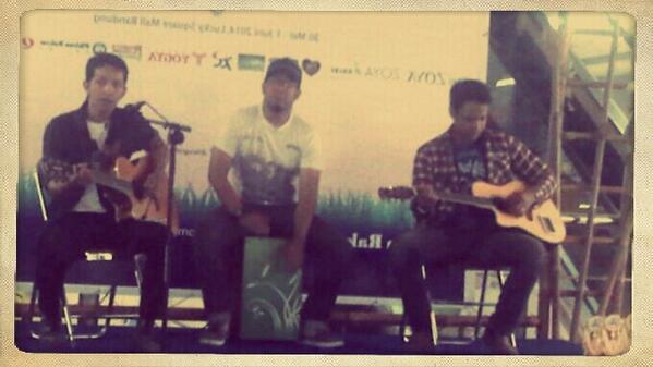 Startis Musik tweet media