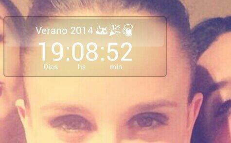 PalomaVR1998's tweet photo. Verano ven a mi😍🎉🍦🍺🍸👒👓 http://t.co/6gqkItjJ6b