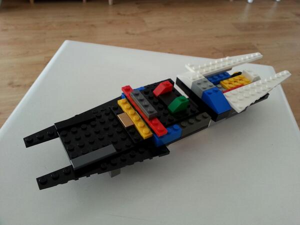 legonen's tweet image. #LEGO #legoboy #legonen