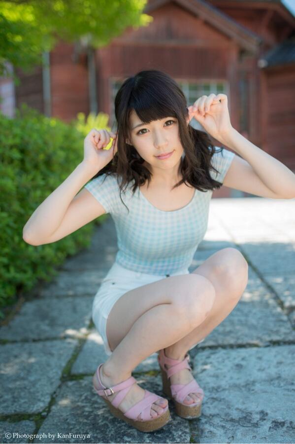 第1回 日本ツインテール協会 Showroom 公式撮影モデル募集 Showroom ショールーム