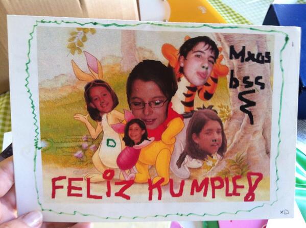 Carmela_Glz's tweet photo. @Elenaaca @Nines1304  descubrimiento interesante!! http://t.co/IJlpq5bXCk