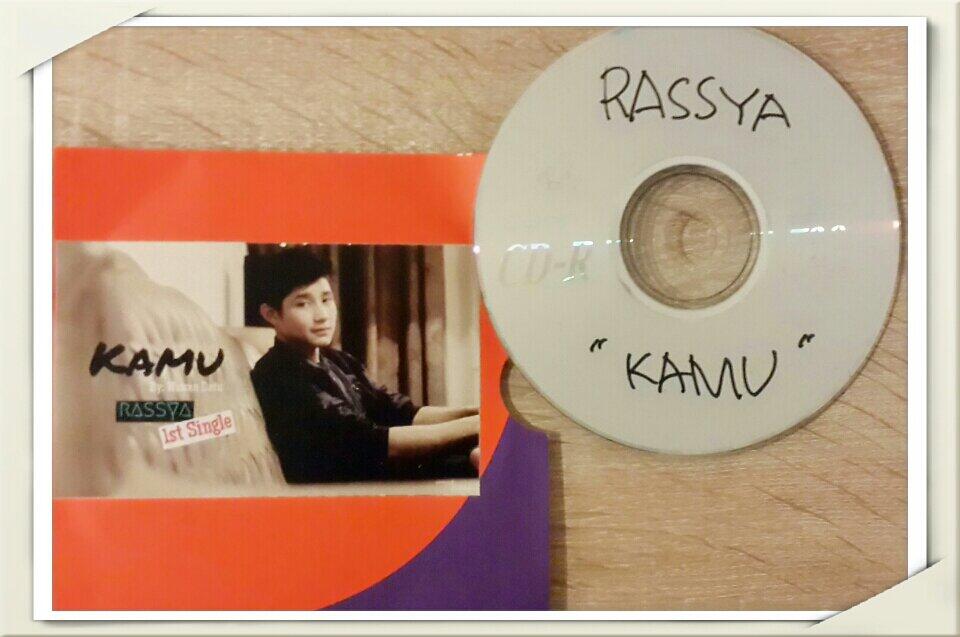 ©Twitter.com/Tamarableszynski