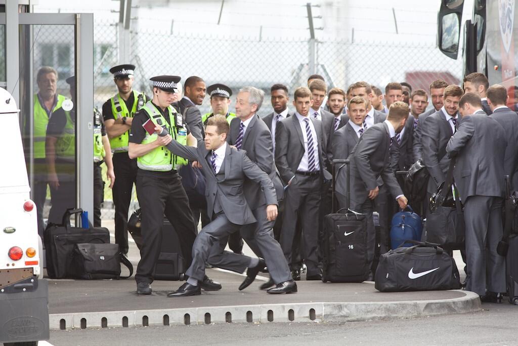 BpDBssPIIAIslXb.jpg:large