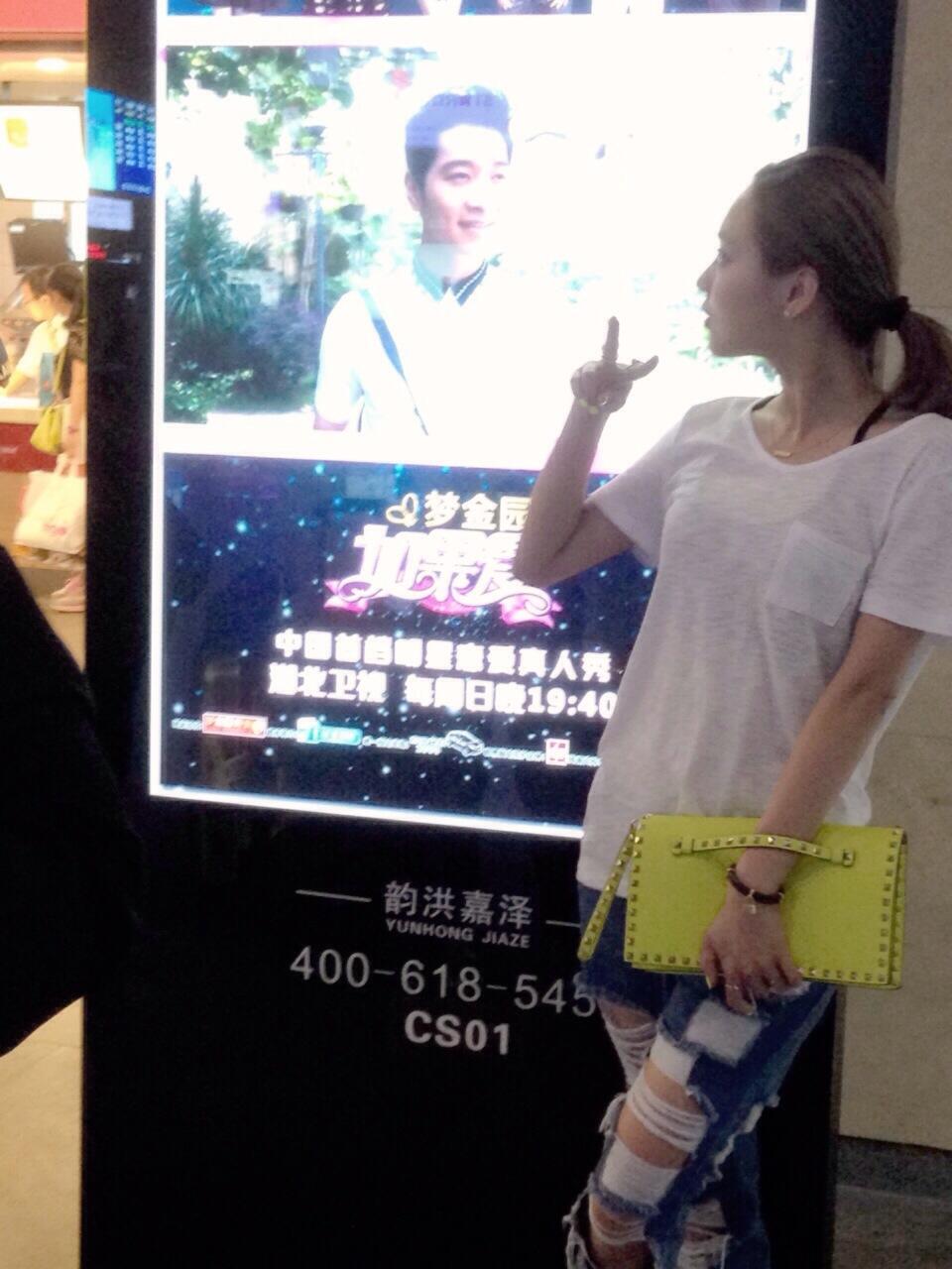 BpDCCKGIUAAwE5K.jpg:large