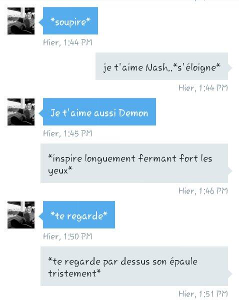 GossipPU_RPG's tweet photo. @NiallPU_RPG @DemonPU_RPG @NashPU_RPG http://t.co/aPZk2atTVq