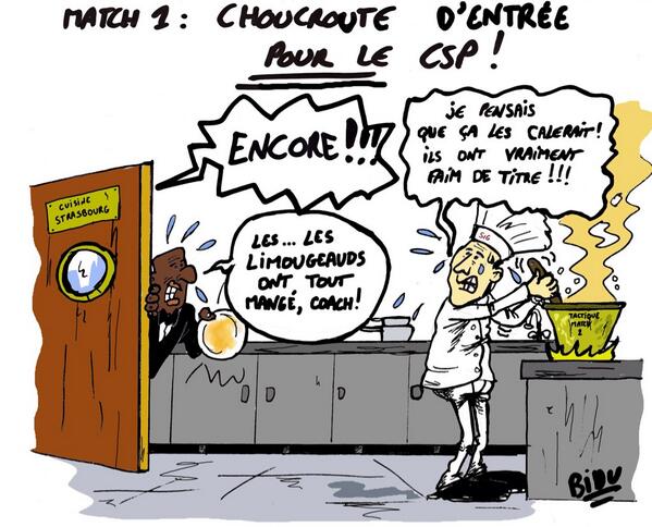 <a href="/BIDUDessinateur/">BIDU-Dessinateur</a> : je sais que j'ai de la famille dans la restauration mais qd même! <a href="/MaisonTroisgros/">Maison Troisgros</a> <a href="/CesarTroisgros/">Cesar Troisgros</a>