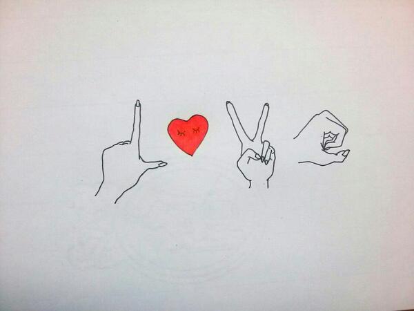 LeeTM________'s tweet photo. @CYF1127K @_ 

　来月も 再来月も
　今以上に君が好きで
　其ぐらい 俺の全てで
　俺にしか言えない言葉を 見つけたから

　心まで交わしたい想い 君に届けたい

　「　アイシテル　」 http://t.co/Tk2391DKgd