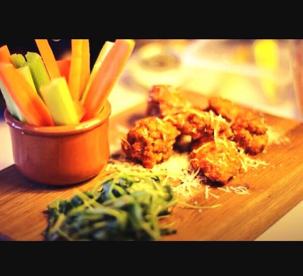 Dalston Roof Park tweet media