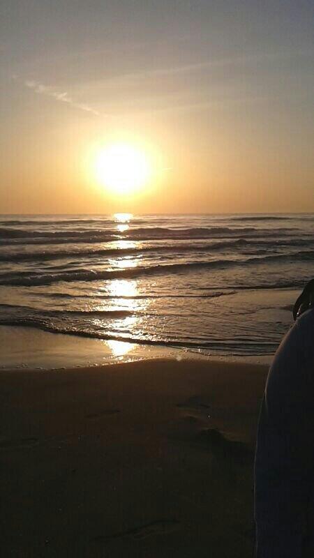 raqediaz93's tweet photo. Que ganass .. cada vez queda menoss ♡ @ArantxaHO http://t.co/22k0mMkcDr