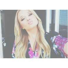 RolTFIOS's tweet photo. Kaitlyn>>>>>> @Kaitlyn_TFiOS http://t.co/QUBwWcXRGg