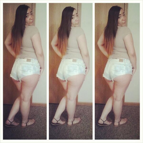 Ronithebody tweet picture