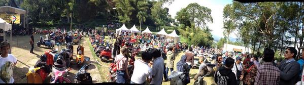 will i am tweet media