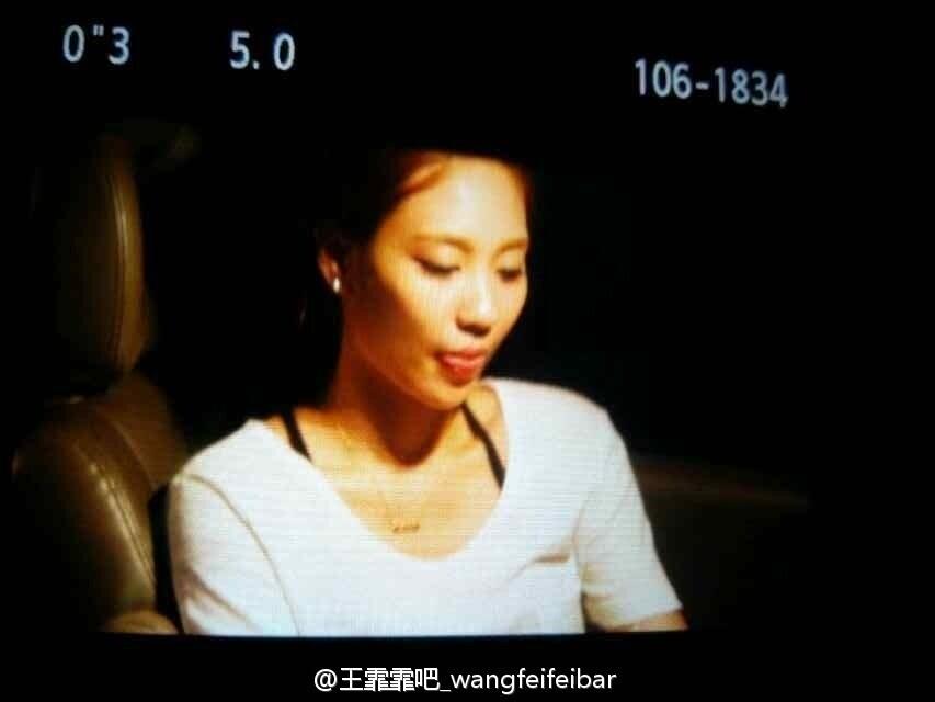 BpDJ002CMAAW_ik.jpg:large