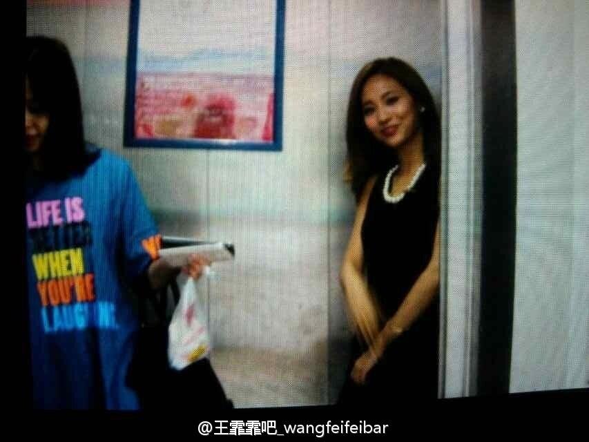 BpDJ6M4CAAMIq5f.jpg:large