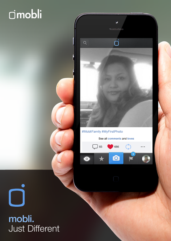 wdrapite tweet picture