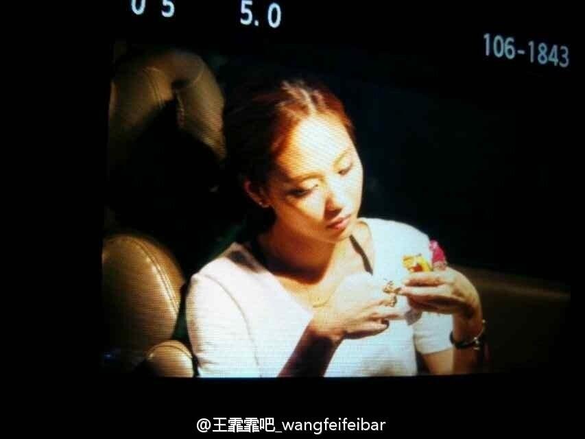 BpDJv5iCYAMaHzE.jpg:large