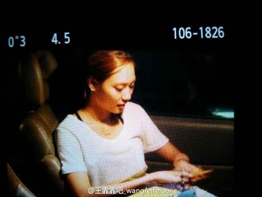 BpDJyuLCYAAW9tS.jpg:large