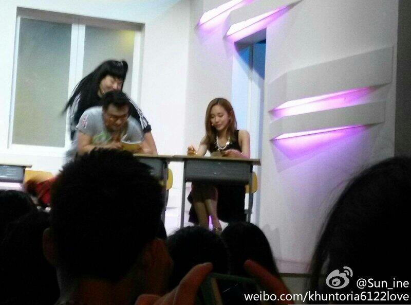 BpDK7EAIcAAvcbE.jpg:large