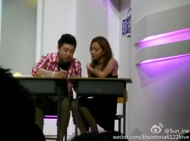 BpDK9XAIQAA3ZrX.jpg:large