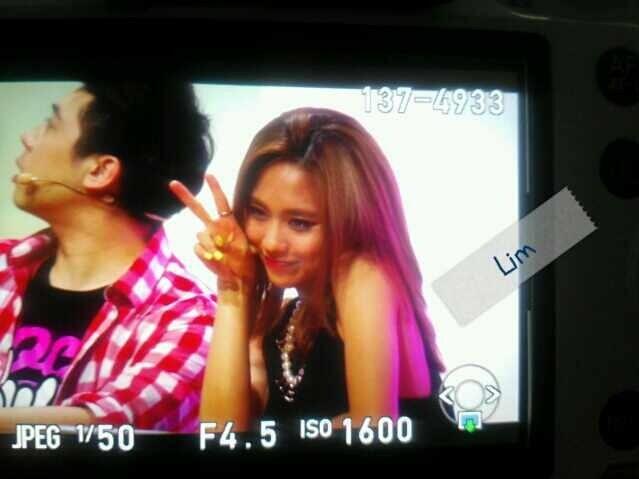 BpDKEJdCcAEjvOw.jpg:large