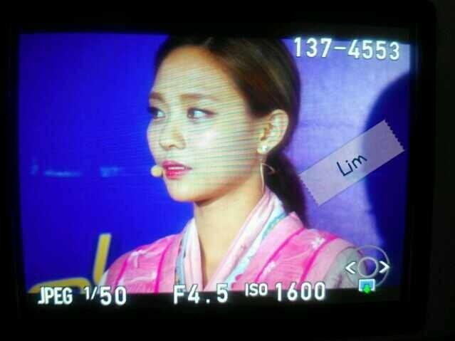 BpDKGYDCUAEBSfa.jpg:large