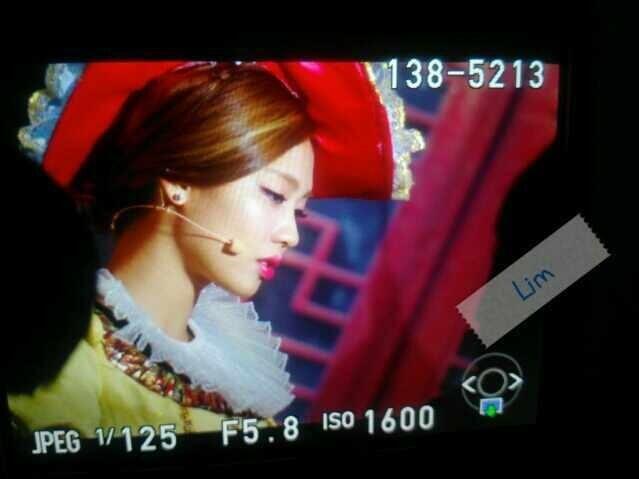 BpDKKRTCUAAL6hj.jpg:large