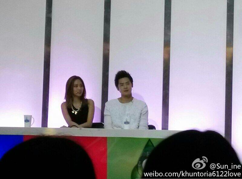 BpDKjIXCMAAMgy_.jpg:large