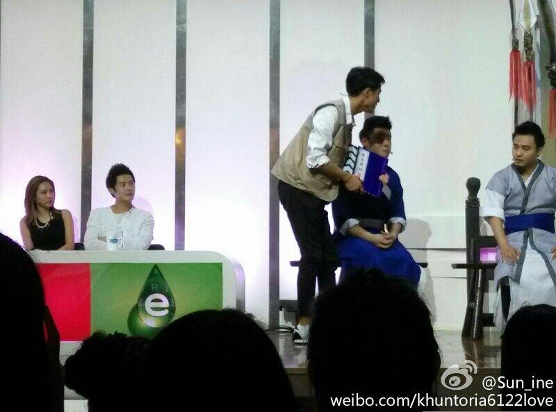 BpDKw0nCcAEnRpV.jpg:large