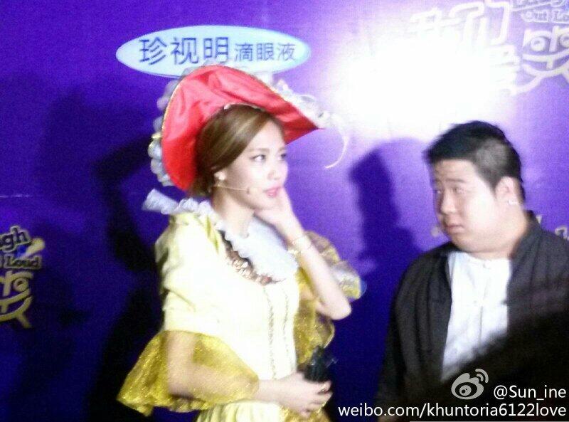 BpDLATDIMAEOgkx.jpg:large