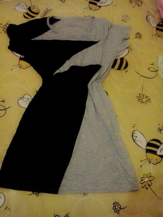 CrownOS_'s tweet photo. @NeennaaStuffs ini sis http://t.co/8D1EcSkVmJ