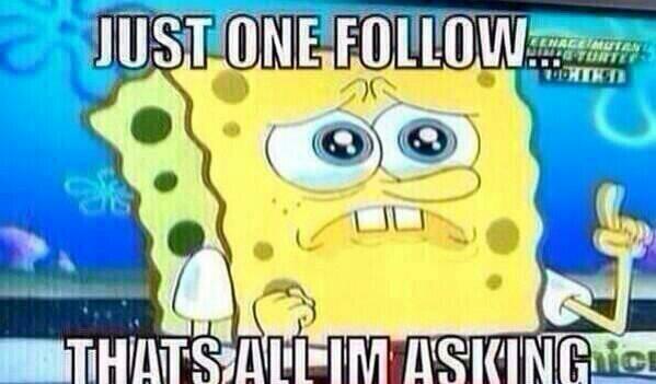george_knee's tweet photo. @Luke5SOS  pleaseeeee xx 62 http://t.co/q6hrpxgmtF