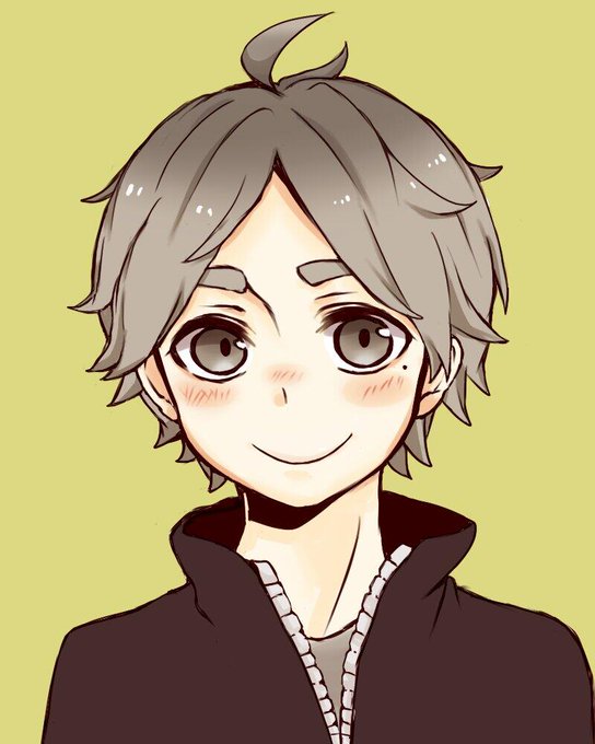 Moritamappo78さんのイラストまとめ