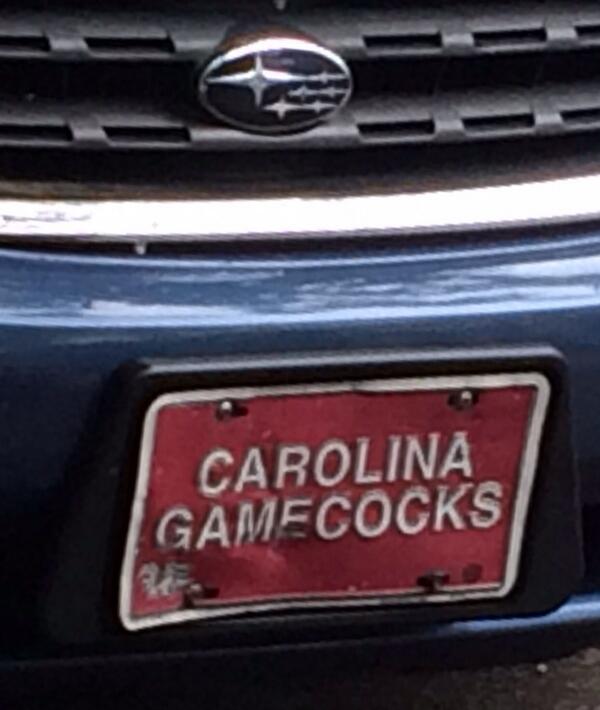 Mark Fewer tweet media