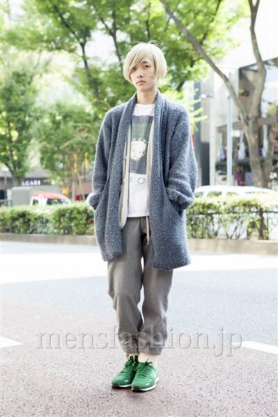 Men S Model メンズモデル Mens2 Model Twitter