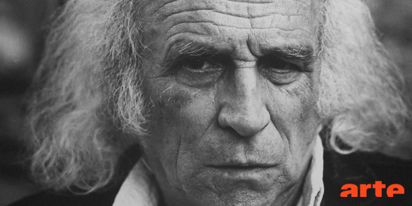 Qui était #LéoFerré ? ow.ly/xg7D1