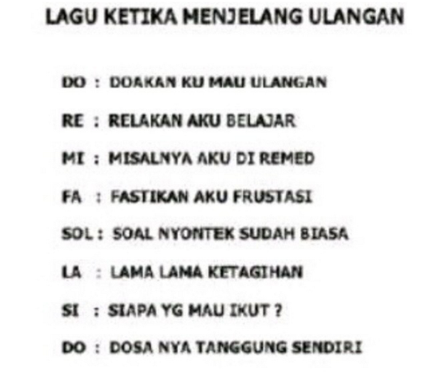 Siph... ja kah ciis....