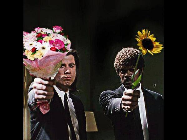 “<a href="/bobbirok/">bobbirok</a>: ditelo con un fiore ” <a href="/mewissa_/">🌊mewissa🌊</a>