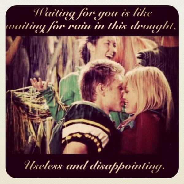 JessicaMcc1612's tweet photo. <3 Cinderella story #lovestory #goodfilm http://t.co/5CFMZhwolz